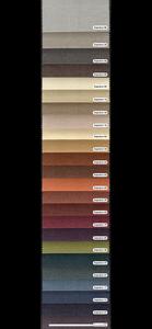 Chaise de salle à manger en bois personnalisée avec design européen moderne et style mini ferme pour la maison et le bureau - Product Image 6