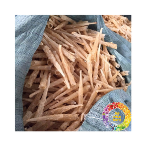 Mâts de poisson séchés de haute qualité Offres Spéciales le marché d'exportation Goût délicieux Texture douce Offre en gros compétitive - Product Image 6