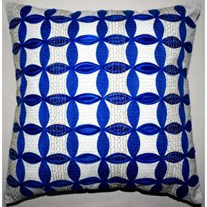 ปลอกหมอนอิงสไตล์โมเดิร์น ผ้าเนื้อนุ่มหรูหรา ตกแต่งบ้าน ปลอกหมอนอิงสั่งทำพิเศษ ผ้าฝ้าย ประดับตกแต่ง สำหรับตกแต่งบ้าน - Product Image 1