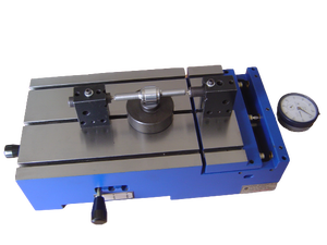 High <b>Quality</b> Customizable OEM Universal Gauging Unit for <b>Quality</b> <b>Control</b> <b>Inspection</b> for Test Instruments - Product Image 3