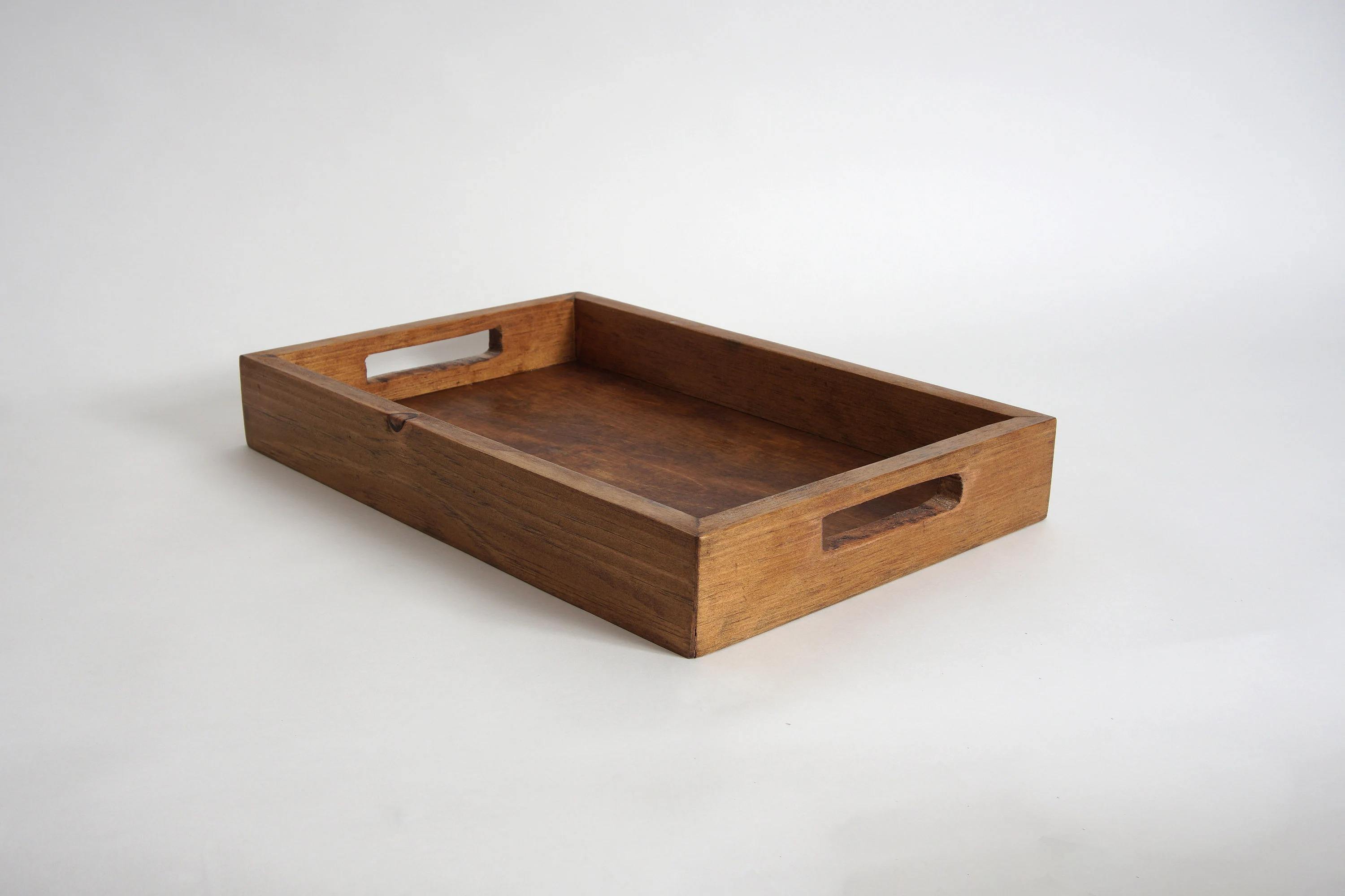 ตัวเลือก-C