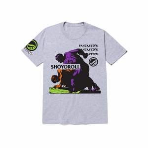 <b>Men's</b> Summer 100% Cotton Short Sleeve O-Neck T-<b>Shirt</b> Eco-Friendly Quick Dry Breathable Anti-shrink Anti-Wrinkle Plain Blank - Product Image 1