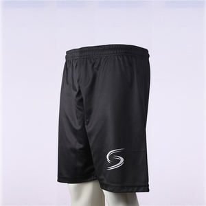 Ensemble d'uniformes de football personnalisés pour hommes, sublimés, respirants, légers, vente en gros, maillot d'entraînement, short, kit de vêtements de sport, football - Product Image 4