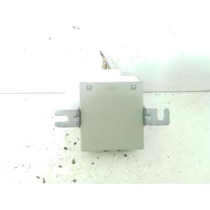 UNIDAD DE CONTROL DE SUSPENSIÓN/S JEEP Serie Compass 05033301ah (07>11) - Product Image 3