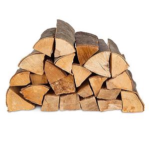 Bois de chauffage de hêtre et de chêne sec en palettes / Bois de chauffage de chêne séché / Bois de chauffage de hêtre / Prix de gros - Product Image 6