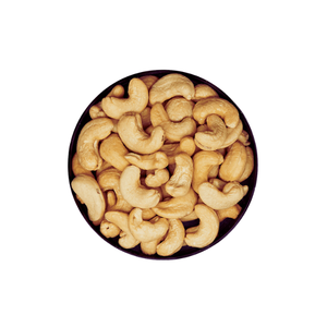 Noix de cajou Tomyum noix de cajou oeufs salés saveur emballage personnalisé sur demande prix le moins cher 2024 du Vietnam - Product Image 3