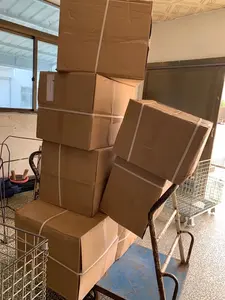 Servicios de inspección TW Servicio de inspección previa al envío Servicio de inspección antes del agente de envío - Product Image 2