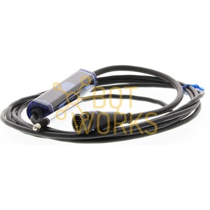 Omron ZXTDS10TV - Nuovo - Product Image 1