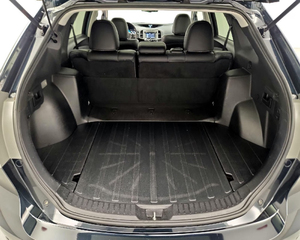 รถยนต์มือสอง ปี 2015 โตโยต้า เวนซ่า V6 ลิมิเต็ด AWD SUV - พร้อมส่งขาย - Product Image 5