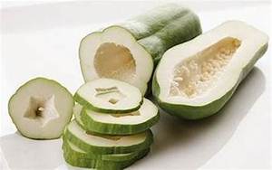 มะละกอสีเขียวแช่แข็งแช่แข็งพืชอยู่ในฉลากสะอาดรองรับภูมิคุ้มกันส่วนผสมจากธรรมชาติ - Product Image 2