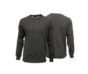 Nouveaux Sweat-shirts Personnalisables pour Hommes 2025 en Polyester/Coton 340g, Logo Personnalisable, Tailles XS-6XL, Hiver, Haute Qualité, Séchage Rapide, Lot de 2 - Product Image 4