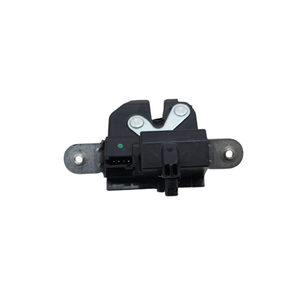 Serratura Portellone Posteriore LANCIA Ypsilon 4a Serie 50513866 (11>23) - Product Image 4