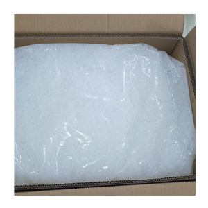 เจลว่านหางจระเข้ความบริสุทธิ์สูงพร้อมวิตามินที่อุดมไปด้วยเพื่อการฟื้นฟูผิวและต่อต้านริ้วรอย - Product Image 1