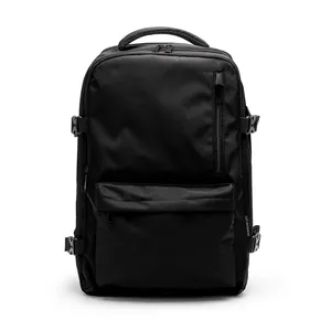 Zaino Sostenibile in RPET Douglas per Gadget Promozionali - Product Image 1