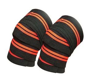 Maillot Rugby Personnalisable et Uniforme de Football Américain Respirant Grande Taille Fait Main au Pakistan - Product Image 1