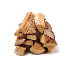 100% migliore qualità 15 Kg forno secchi reti per la legna da ardere prezzi interi prodotti connessi all'energia a base di betulla - Product Image 6