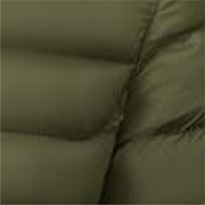 Nueva Chaqueta de Plumón para Hombre de Talla Grande, la Mejor Calidad 2025, Chaqueta Unisex de Invierno Personalizada de Alta Calidad, Envío DDP - Product Image 4