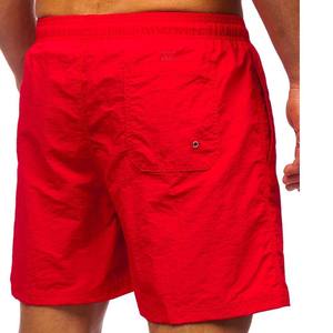 Summer Wholesale Hot <b>Shorts</b> for <b>Mens</b> - Product Image 2