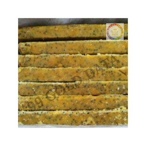 Exportation du Vietnam pulpe de fruit de la passion congelée de qualité idéale pour la production de jus de fruits, les cocktails et les recettes alimentaires - Product Image 2