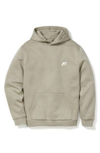 Sudadera con Capucha Casual de Canalé OEM, Ropa al por Mayor, Sudadera con Capucha Informal para Hombre, Unisex, Proveedor B2B de EE. UU. - Product Image 4