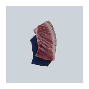 Demi-filet de poisson rouge frais de première qualité, préparé pour les offres en gros - Product Image 3