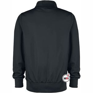 Wholesale High Quality Men Sports Running <b>Track</b> <b>Jacket</b> Coat <b>Track</b> Men Women <b>Jackets</b> Windproof Softshell <b>Jacket</b> Cheap China Soft - Product Image 2