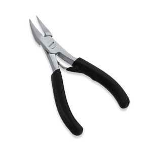 Coupeur d'ongles et pédicure - Product Image 4