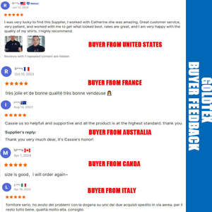 <b>Mens</b> Hoodie Sweatshirt Pullover <b>Fleece</b> Warm <b>Thick</b> Long Sleeve Gym Fashion Casual Streetwear Winter Basics Embroidered for Autumn - Product Image 5