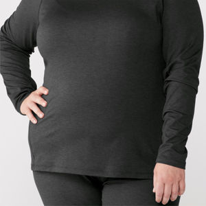 Nuevas camisetas transpirables de gran tamaño de algodón y poliéster para mujer, camisetas personalizadas de nuevo diseño, camisetas de mujer de la mejor oferta - Product Image 5