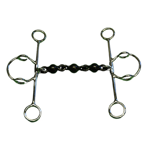 Embouchures pour chevaux légères et personnalisées, best-seller 2026, embouchures pour chevaux western de haute qualité à un prix avantageux par ARMANDIOUS - Product Image 3