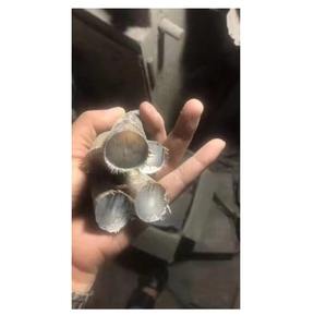 Punte di <span class=keywords><strong>corno</strong></span> di bue e bufalo di alta qualità stile animale intagliato a punte di <span class=keywords><strong>corno</strong></span> molto bianche prezzi - Product Image 2