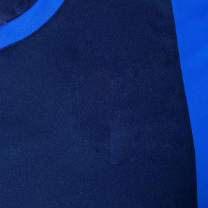 Camiseta de Fútbol para Hombre al por Mayor, 100% Poliéster, para Uso Deportivo, Ligera y Transpirable - Product Image 5