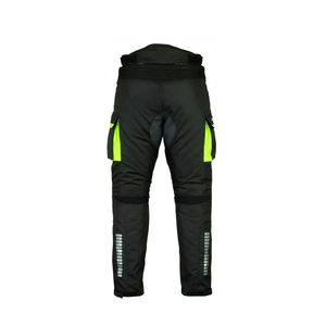 Enuine extile-pendientes de goma para bicicleta, orejera de alta calidad, hecho a mano - Product Image 6