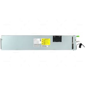 Fuente de Alimentación CA05954-2560 FUJITSU para DX500 DX600 S3 STORAGE, Reacondicionada - Product Image 3