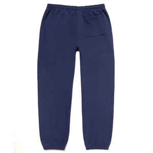 2025 Trending Custom Logo Acid Wash Sweat Suit 100% Cotton Embroidery Patch Flared Full Tracksuit Hoodie and Sweat pant for Men - Product Image 5