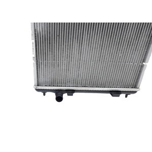 Radiateur d'eau CITROEN C3 Série 9684522780 HMR (EB2FA) Essence 1200 (16>) - Product Image 4