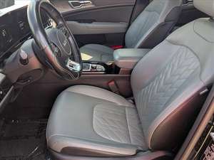 Kia Sportage 2020 - Product Image 4