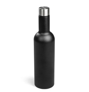 Imperio ขวดขนาด1ลิตรในราคาที่เชื่อถือได้สัมผัสกับความสง่างามของการดื่มน้ำกับขวดอิมพีเรียลขวดน้ำ1ลิตร - Product Image 6