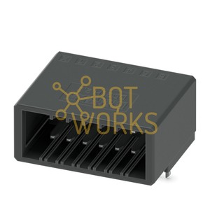 Phoenix Contact 1340482 - Nuovo - Product Image 1