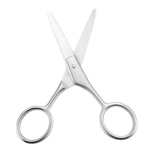 กรรไกรตัดผมขนาด6.5นิ้วทนทานใช้ในร้านเสริมสวย - Product Image 1