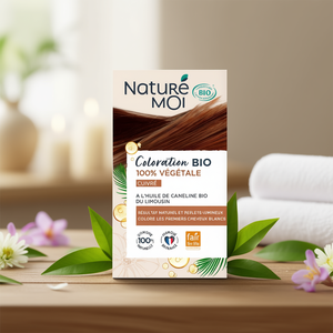 Tinta per Ciglia NATURE MOI - Product Image 3