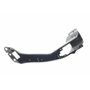 Faro delantero izquierdo (lado del conductor) BMW X1 Series (F48) 9498329 B47 C20 A, B47 C20 B Diésel 2000 (15>) - Product Image 1