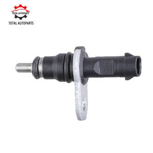 Датчик температуры охлаждающей жидкости OEM 06L919523 06K919523 для Au-di Q3 Q5 Q7 A3 A4L A6 A7 A8 RS5 <span class=keywords><strong>S6</strong></span> S7 Volks-wagen Je-tta Tig-uan Go-lf - Product Image 6