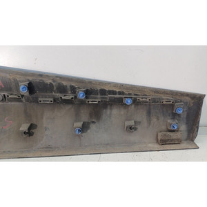 Muelle de puerta ANT SX RENAULT Captur Serie 808778098R K9K628 (13>19) - Product Image 3