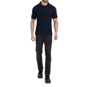 เครื่องแบบรักษาความปลอดภัยสำหรับผู้ชายเครื่องแบบรักษาความปลอดภัยแบบหลวมสำหรับงานหนักผลิตตามสั่ง - Product Image 1