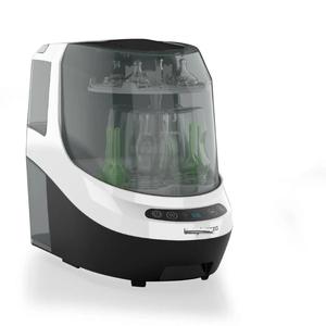 Brezza - Lavador de Biberones Pro de la Mejor Calidad - Product Image 2