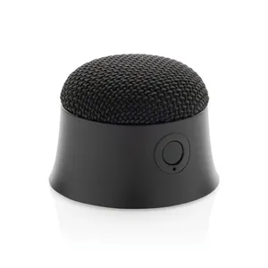Haut-parleur magnétique Magtune 5W, gadgets musicaux durables - Product Image 1