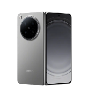 Oppo Find N6 (CPH2765) รองรับซิมคู่ ปลดล็อคแล้ว 5G สภาพใหม่เอี่ยม ซีพียูแบบ Octa Core แรม 12GB/รอม 512GB รองรับ CDMA - Product Image 2