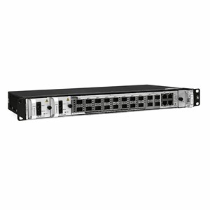 Terminal de ligne optique GPON <span class=keywords><strong>EA5801E</strong></span> <span class=keywords><strong>GP16</strong></span> H2 16 ports avec liaison montante 10GE pour réseau d'accès fibre FTTH - Product Image 2