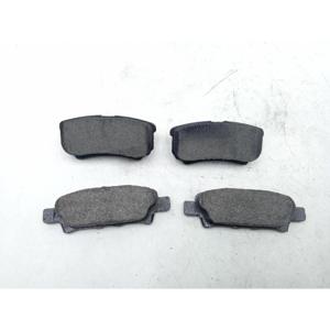 มิตซูบิชิ เอาท์แลนเดอร์ ซีรีส์ (CU0W) (03>07) ผ้าเบรก 2401401 เบนซิน - Product Image 2